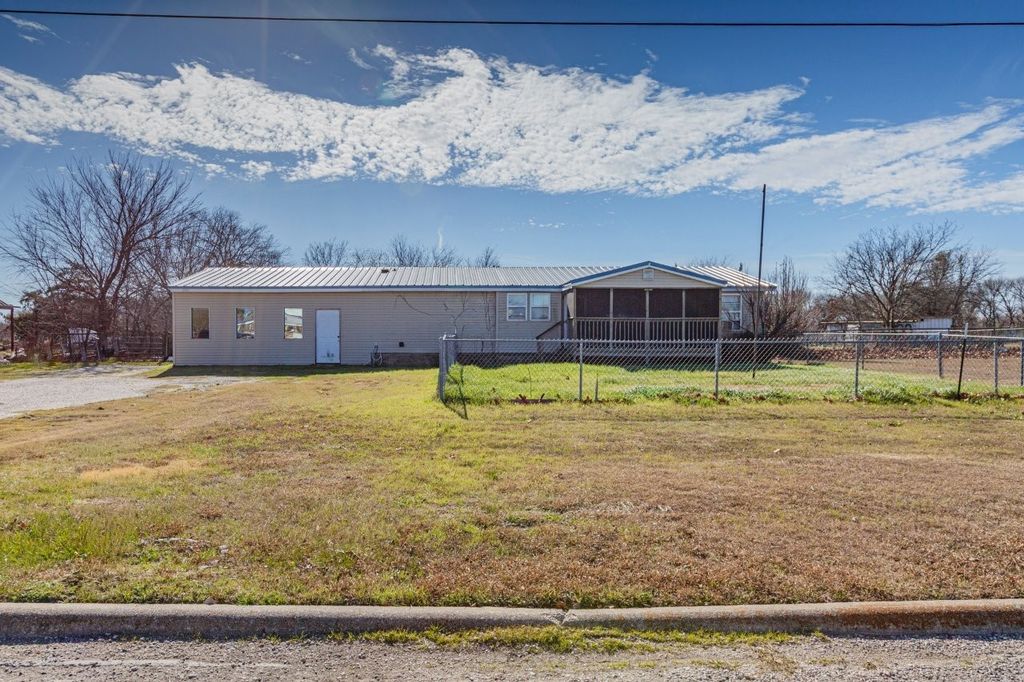 1638 Woodmeadow Court, Wylie, TX 75098