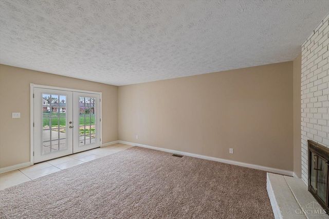 721 Trafalgar Court, Middletown, OH 45044