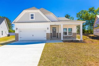 146 River Birch Dr., Loris, SC 29569