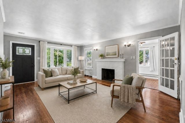 341 Huntington Rd, Union Twp., NJ 07083