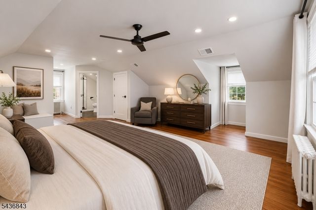 341 Huntington Rd, Union Twp., NJ 07083