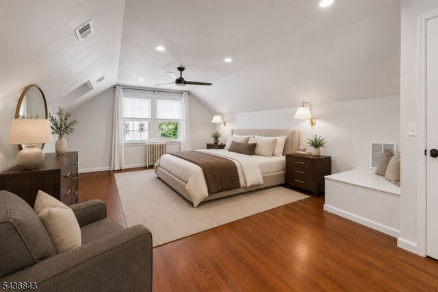 341 Huntington Rd, Union Twp., NJ 07083