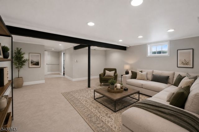 341 Huntington Rd, Union Twp., NJ 07083