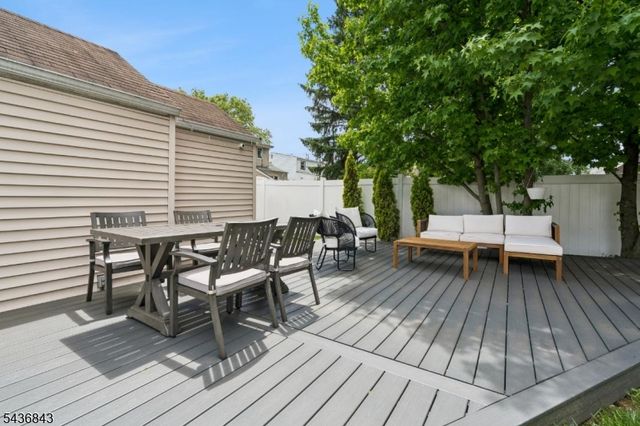 341 Huntington Rd, Union Twp., NJ 07083
