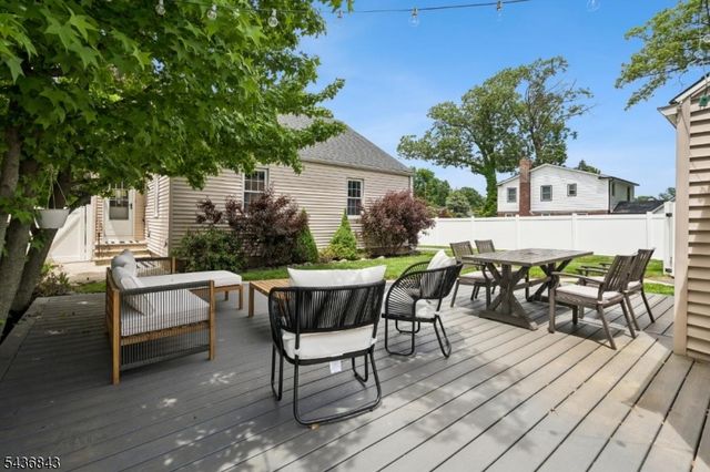 341 Huntington Rd, Union Twp., NJ 07083