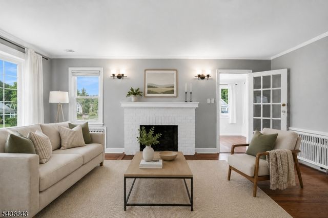 341 Huntington Rd, Union Twp., NJ 07083