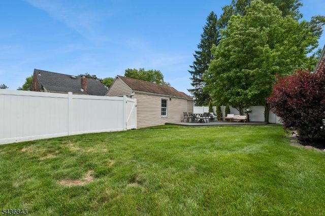 341 Huntington Rd, Union Twp., NJ 07083