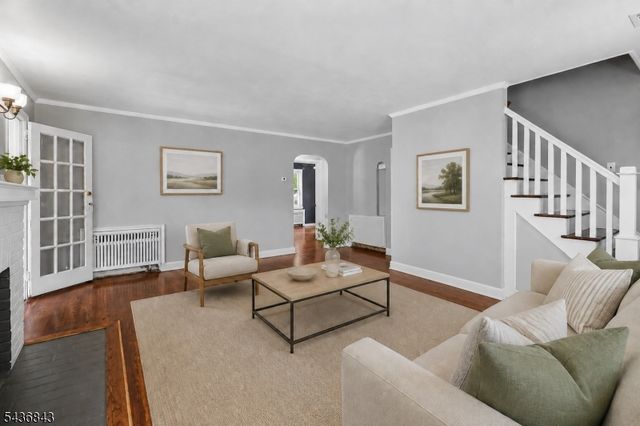341 Huntington Rd, Union Twp., NJ 07083