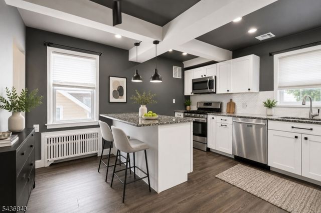 341 Huntington Rd, Union Twp., NJ 07083