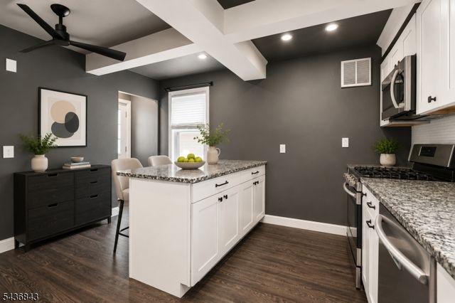 341 Huntington Rd, Union Twp., NJ 07083
