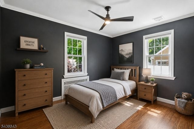 341 Huntington Rd, Union Twp., NJ 07083