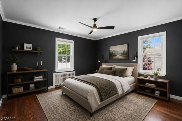341 Huntington Rd, Union Twp., NJ 07083