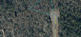 00 Waterfall Court, Chipley, FL 32428