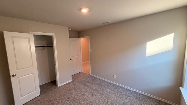 8437 COFFEE SPRINGS Drive, Fort Worth, TX 76131