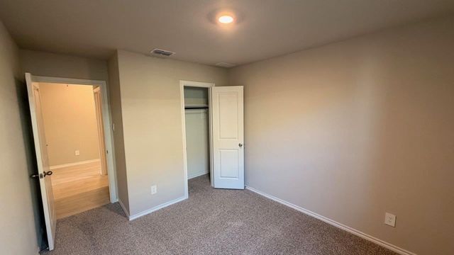 8437 COFFEE SPRINGS Drive, Fort Worth, TX 76131