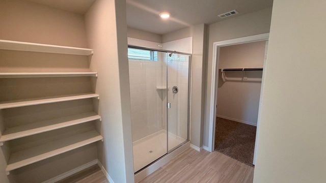 8437 COFFEE SPRINGS Drive, Fort Worth, TX 76131