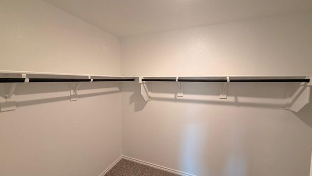 8437 COFFEE SPRINGS Drive, Fort Worth, TX 76131