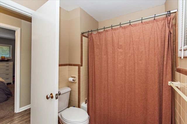 19 Horseshoe Bend Rd, Leoma, TN 38468