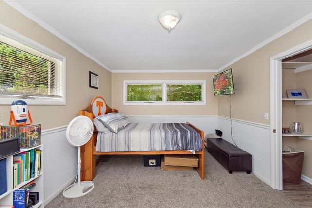 19 Horseshoe Bend Rd, Leoma, TN 38468