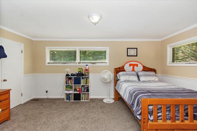 19 Horseshoe Bend Rd, Leoma, TN 38468