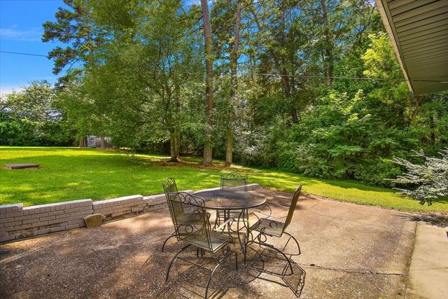 19 Horseshoe Bend Rd, Leoma, TN 38468