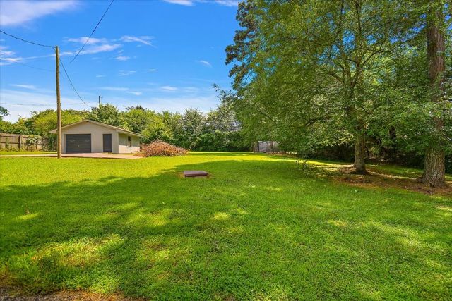 19 Horseshoe Bend Rd, Leoma, TN 38468