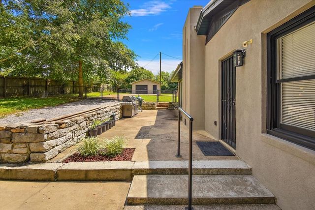 19 Horseshoe Bend Rd, Leoma, TN 38468