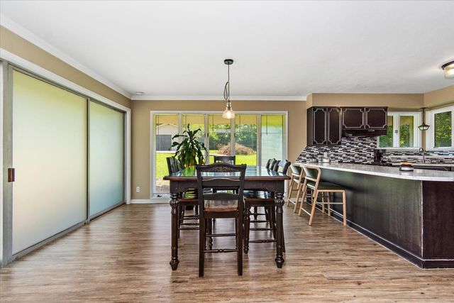 19 Horseshoe Bend Rd, Leoma, TN 38468