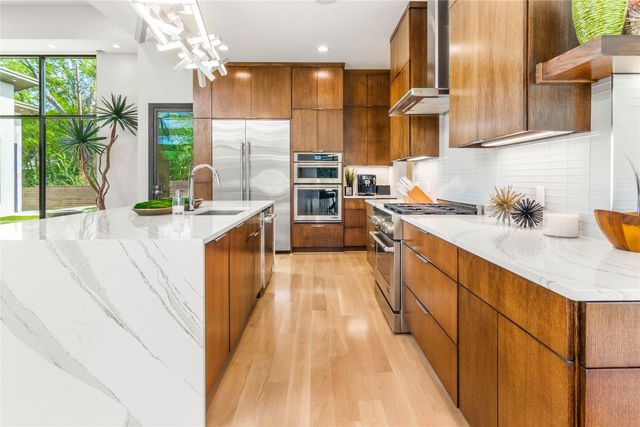 3317 Edward Drive, Waco, TX 76708