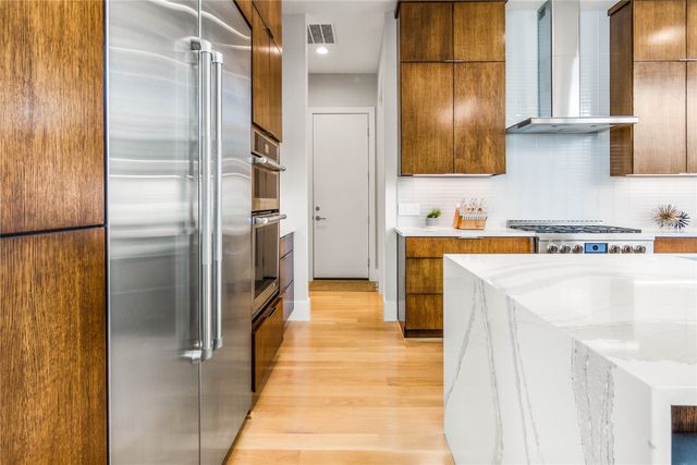 3317 Edward Drive, Waco, TX 76708