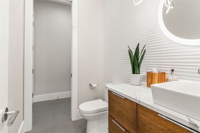 3317 Edward Drive, Waco, TX 76708