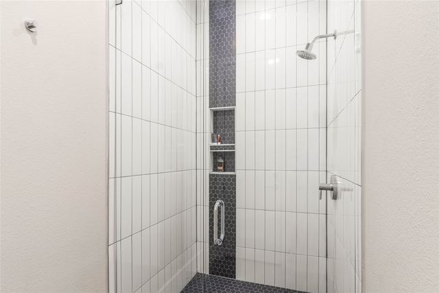 3317 Edward Drive, Waco, TX 76708