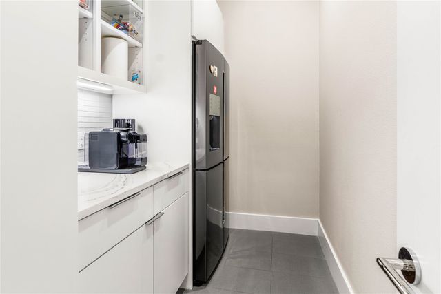 3317 Edward Drive, Waco, TX 76708