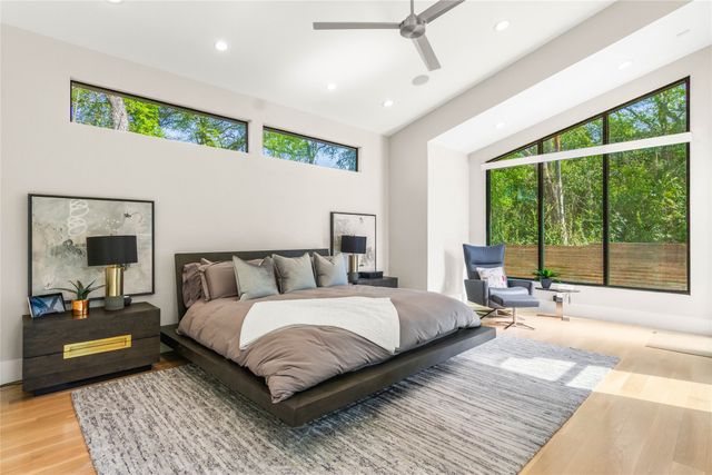 3317 Edward Drive, Waco, TX 76708