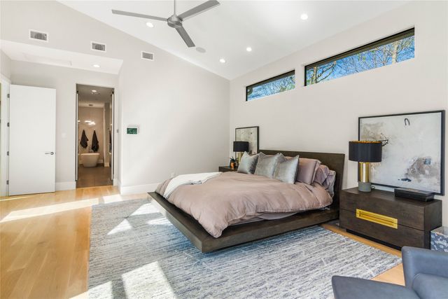 3317 Edward Drive, Waco, TX 76708