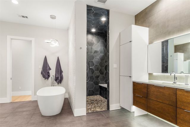 3317 Edward Drive, Waco, TX 76708