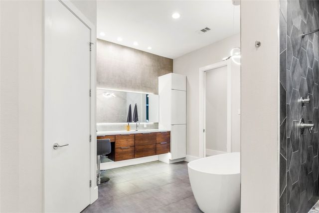 3317 Edward Drive, Waco, TX 76708