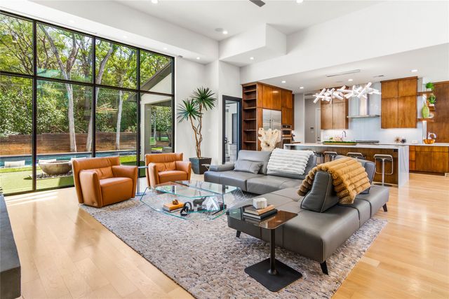 3317 Edward Drive, Waco, TX 76708