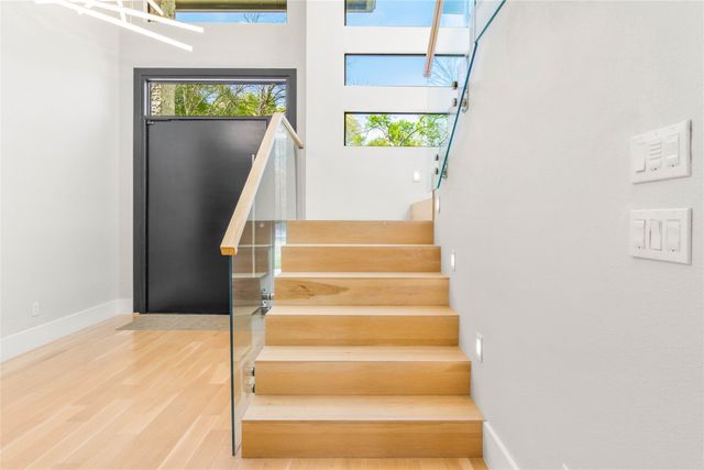 3317 Edward Drive, Waco, TX 76708