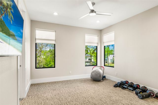 3317 Edward Drive, Waco, TX 76708