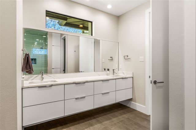 3317 Edward Drive, Waco, TX 76708