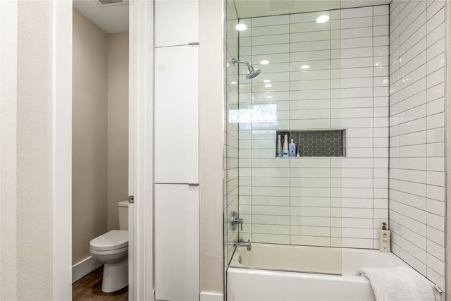 3317 Edward Drive, Waco, TX 76708