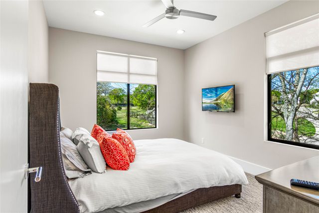 3317 Edward Drive, Waco, TX 76708