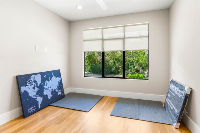 3317 Edward Drive, Waco, TX 76708