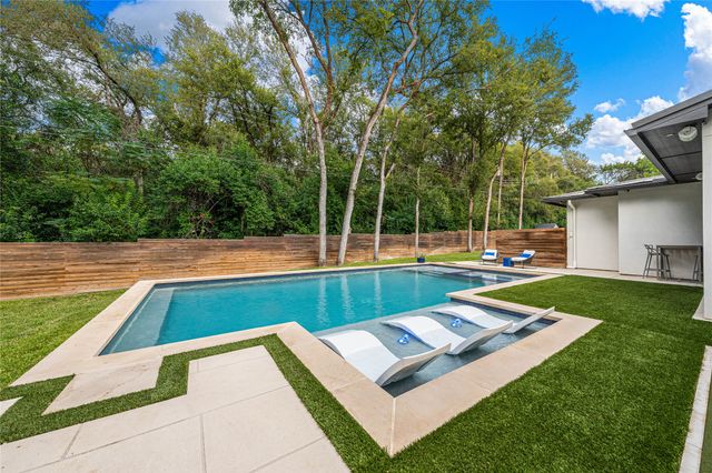 3317 Edward Drive, Waco, TX 76708