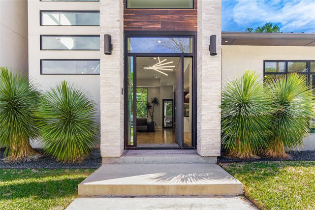 3317 Edward Drive, Waco, TX 76708