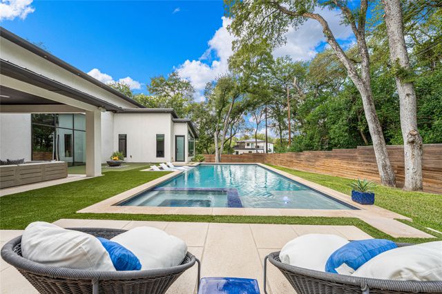 3317 Edward Drive, Waco, TX 76708