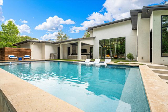 3317 Edward Drive, Waco, TX 76708