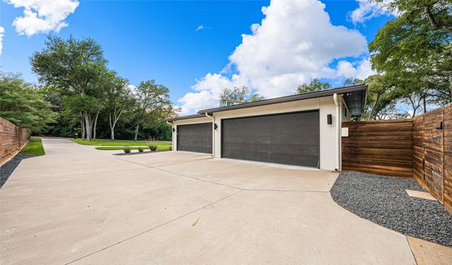 3317 Edward Drive, Waco, TX 76708