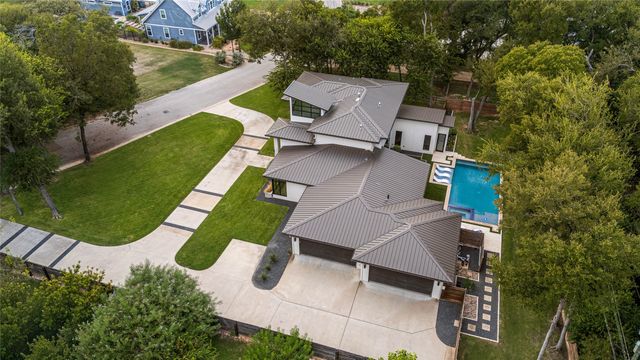 3317 Edward Drive, Waco, TX 76708